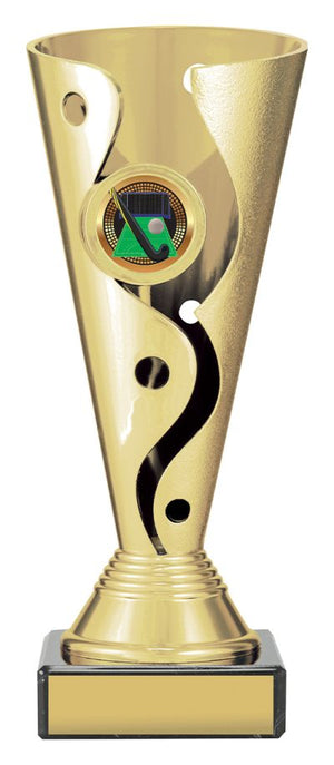 Carnival Cup – Hockey