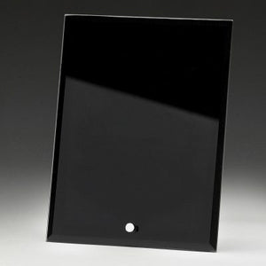 Craft Plaque Black - eagle rise sports