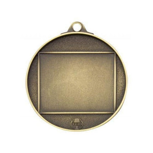 Cricket Antique Gold