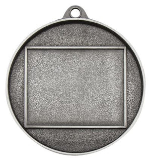 Cricket Blitz Medal Antique - eagle rise sports