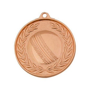 Cricket Classic Wreath