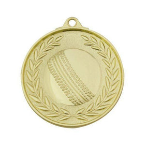 Cricket Classic Wreath