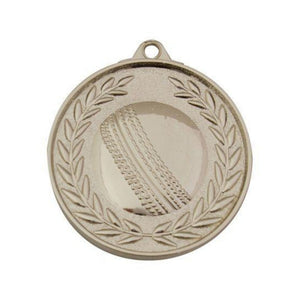 Cricket Classic Wreath