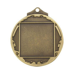 Cricket Medal