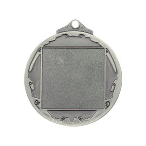 Cricket medal