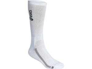 Asics Cricket Tech Socks