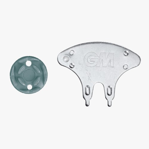 GM SOFT STUDS and SPANNER