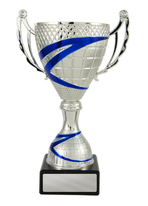 Crusader Cup