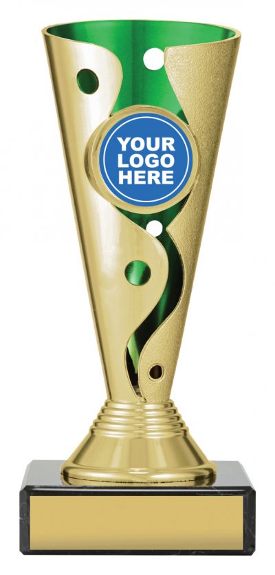 Green Carnival Cup
