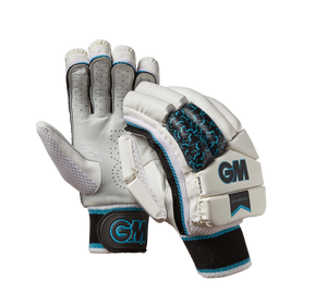 GM Diamond Batting Gloves - Adult