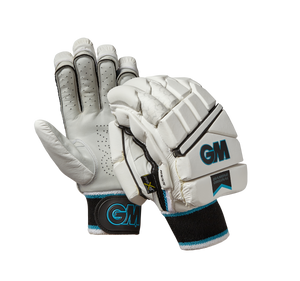 GM Diamond Original Batting Gloves - Senior