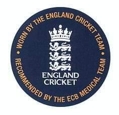 1000 Mile Heavyweight Cricket Socks - Eagle Rise Sports