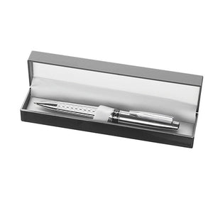 Ballpoint Pen in Gift Box