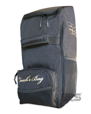ERS Coaches bag