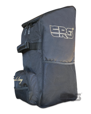ERS Coaches bag