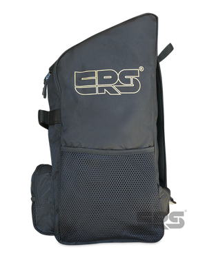 ERS Coaches bag