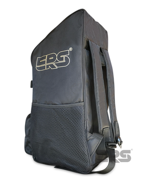 ERS Coaches bag