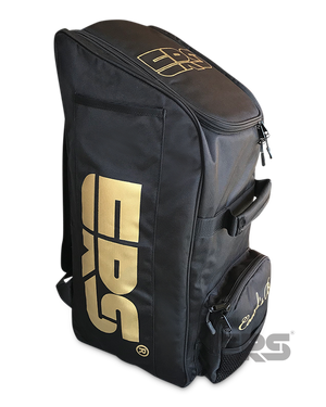 ERS Coaches bag