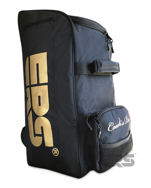 ERS Coaches bag