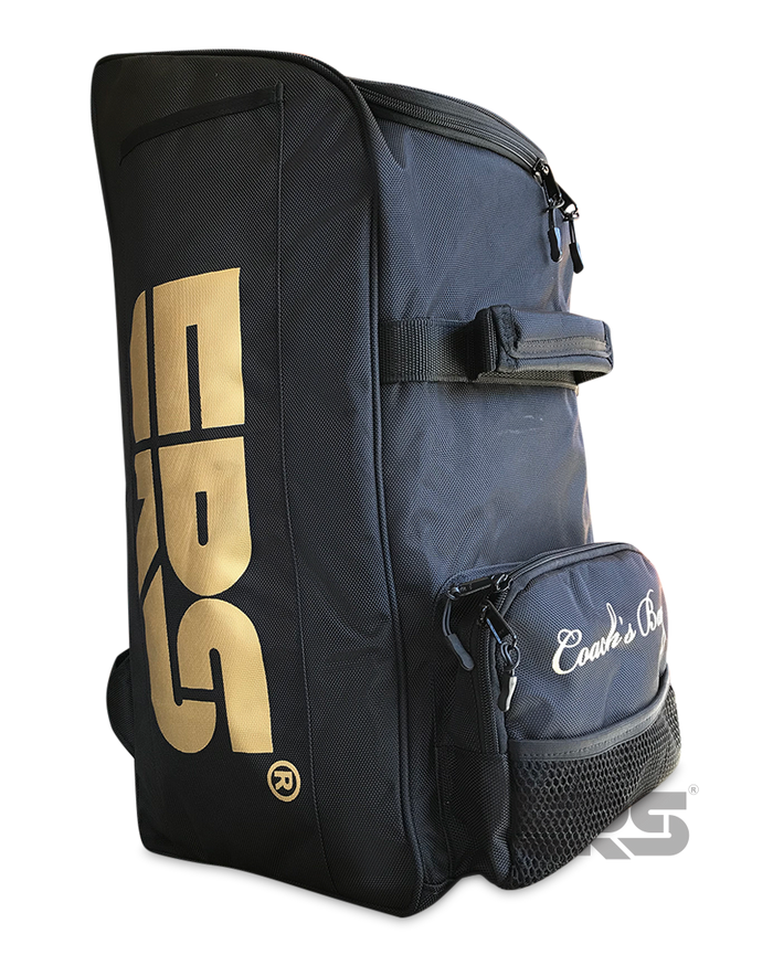 ERS Coaches bag