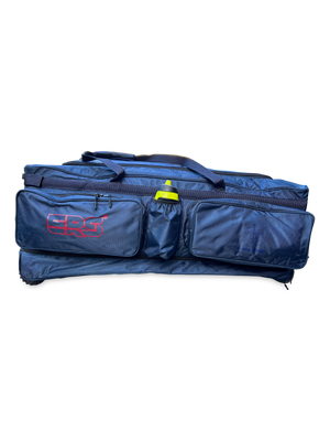 ERS Resilient wheelie kit Cricket bag