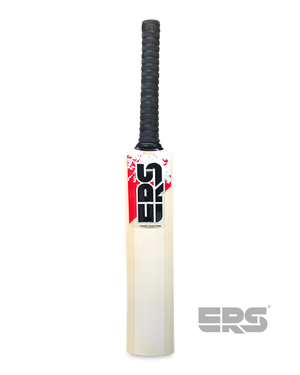 ERS-Star-Juniors-Cricket-Bat