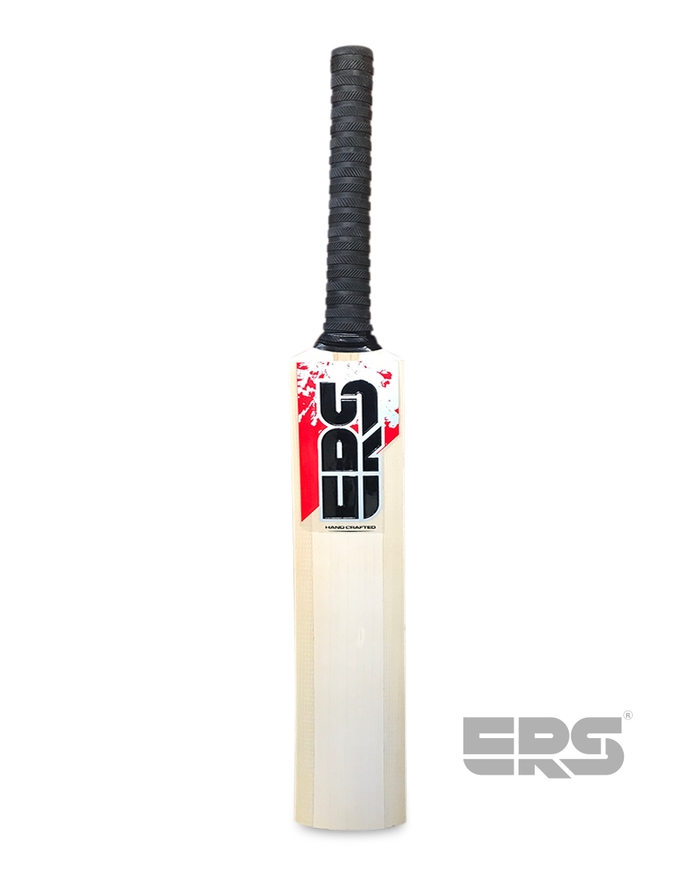 ERS Star Bat