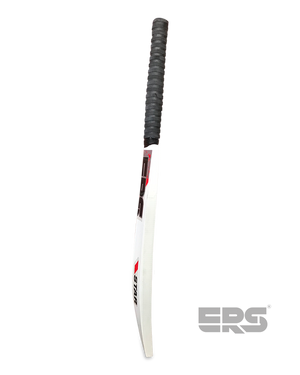 ERS Star Bat