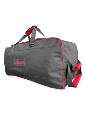 ERS Timeless Wheelie Kit Bag - eagle rise sports