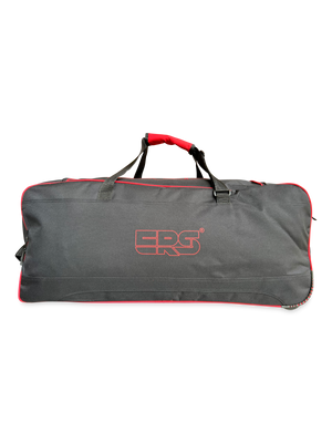 ERS Timeless Wheelie Kit Bag - eagle rise sports