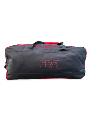 ERS Timeless Wheelie Kit cricket Bag - eagle rise sports
