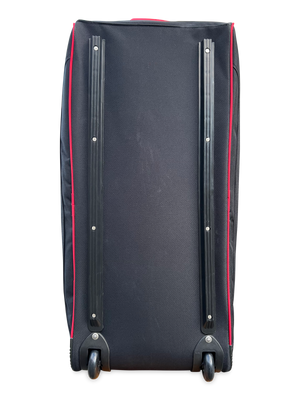 ERS Timeless Wheelie Kit cricket Bag - eagle rise sports