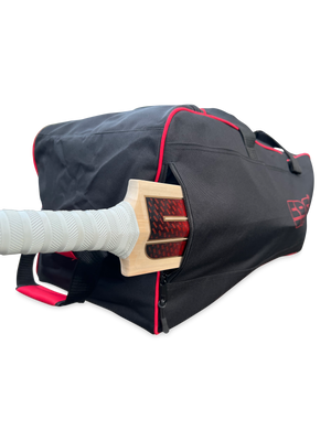 ERS Timeless Wheelie Kit cricket Bag - eagle rise sports