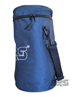 ERS ball bag