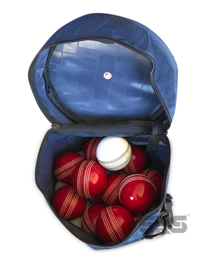 ERS ball bag