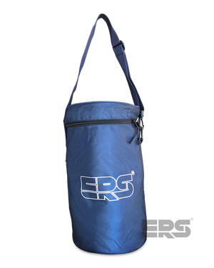 ERS ball bag