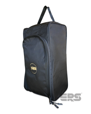 ERS shoe bag