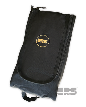 ERS shoe bag