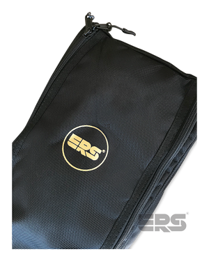 ERS shoe bag