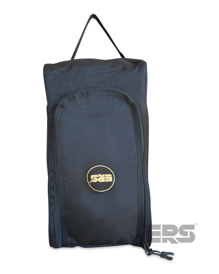 ERS shoe bag