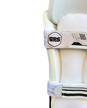 ERS Falcon Wicket Keeping pads