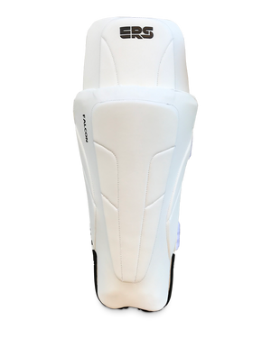 ERS Falcon Wicket Keeping pads