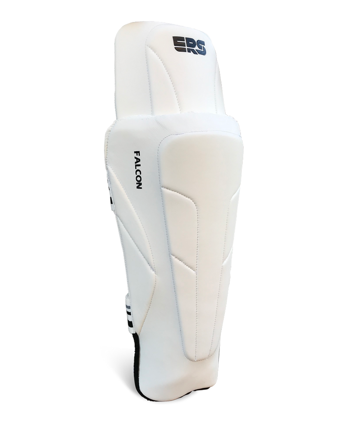 ERS Falcon Adult Wicket Keeping pads