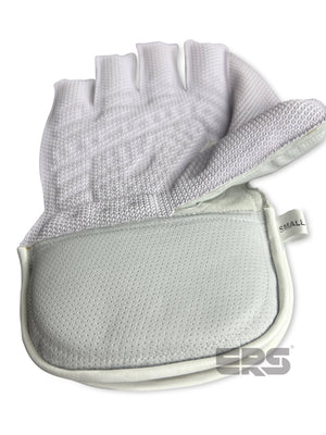 ERS Resilient Wicket Keeping gloves - eagle rise sports
