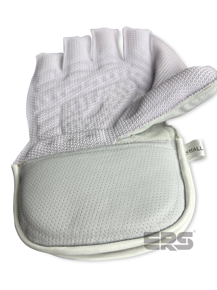 ERS Resilient Wicket Keeping gloves