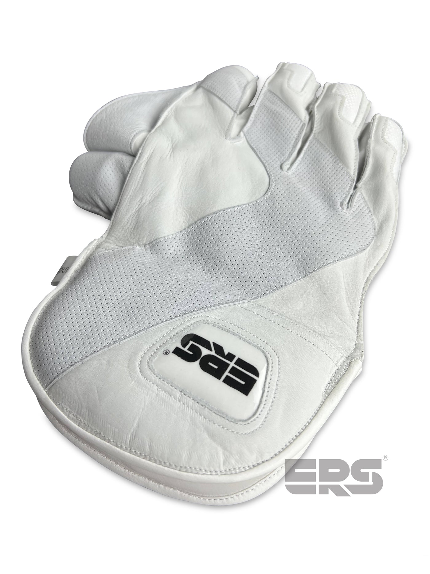 Wicket gloves sale