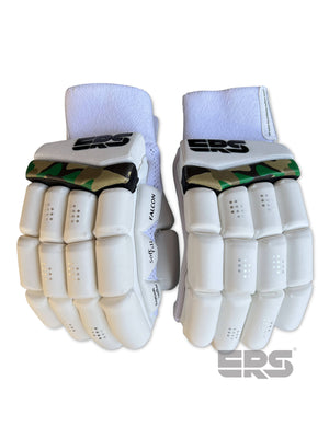 ERS Falcon Batting Gloves - eagle rise sports