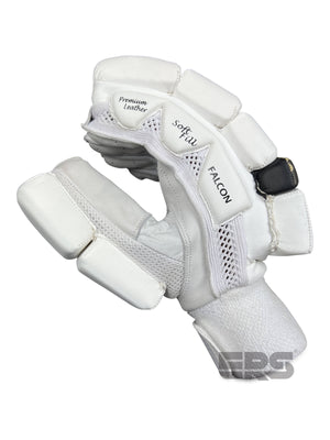 ERS Falcon Batting Gloves - eagle rise sports