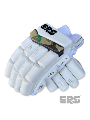 ERS Falcon Batting Gloves - eagle rise sports