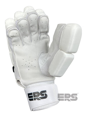 ERS Falcon Batting Gloves - eagle rise sports